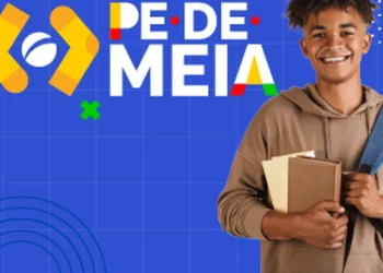 Programa Pé-de-Meia, incentivo financeiro-educacional, programa de incentivo financeiro-educacional