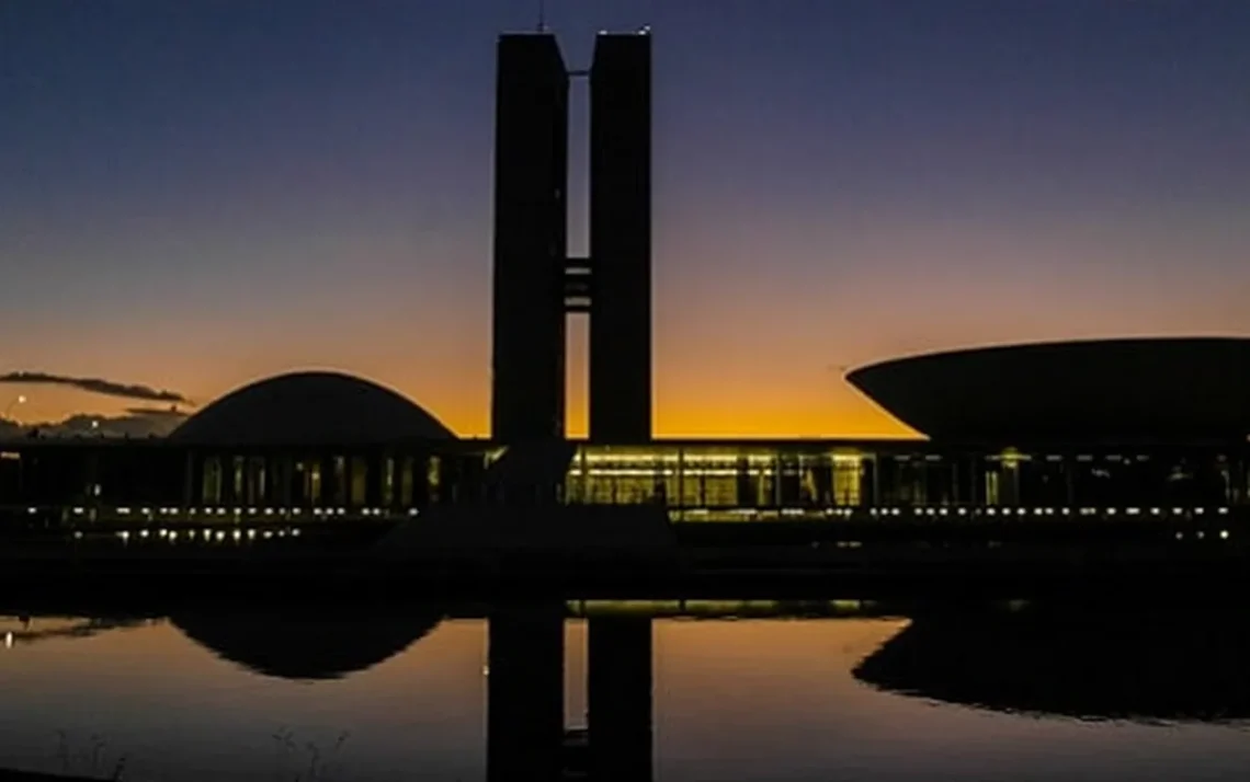 advogado, defensor público, patrono, causa, advogados, profissionais