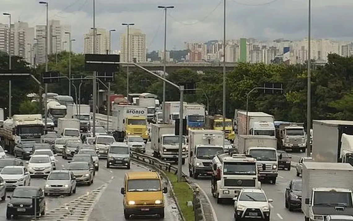 exame toxicológico, teste toxicológico, análise toxicológica