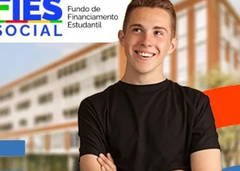 Fundo de Financiamento Estudantil