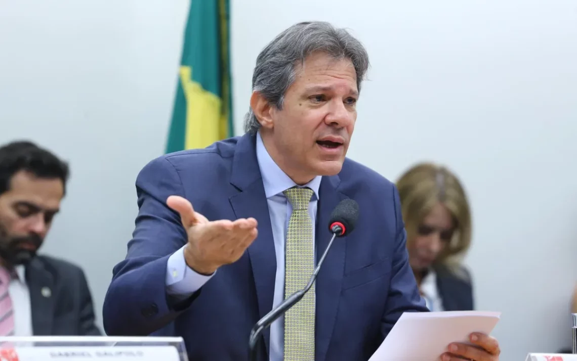 interferência, atuação do governo, controle