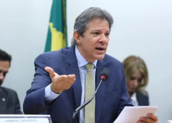 interferência, atuação do governo, controle