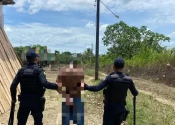 abuso sexual, violência sexual, crime sexual