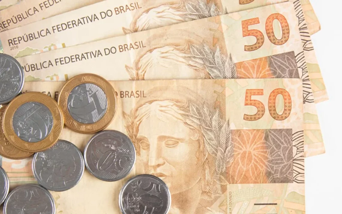 isenção de custas, isenção de taxas, assistência judiciária gratuita