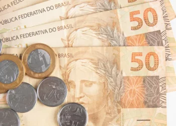 isenção de custas, isenção de taxas, assistência judiciária gratuita