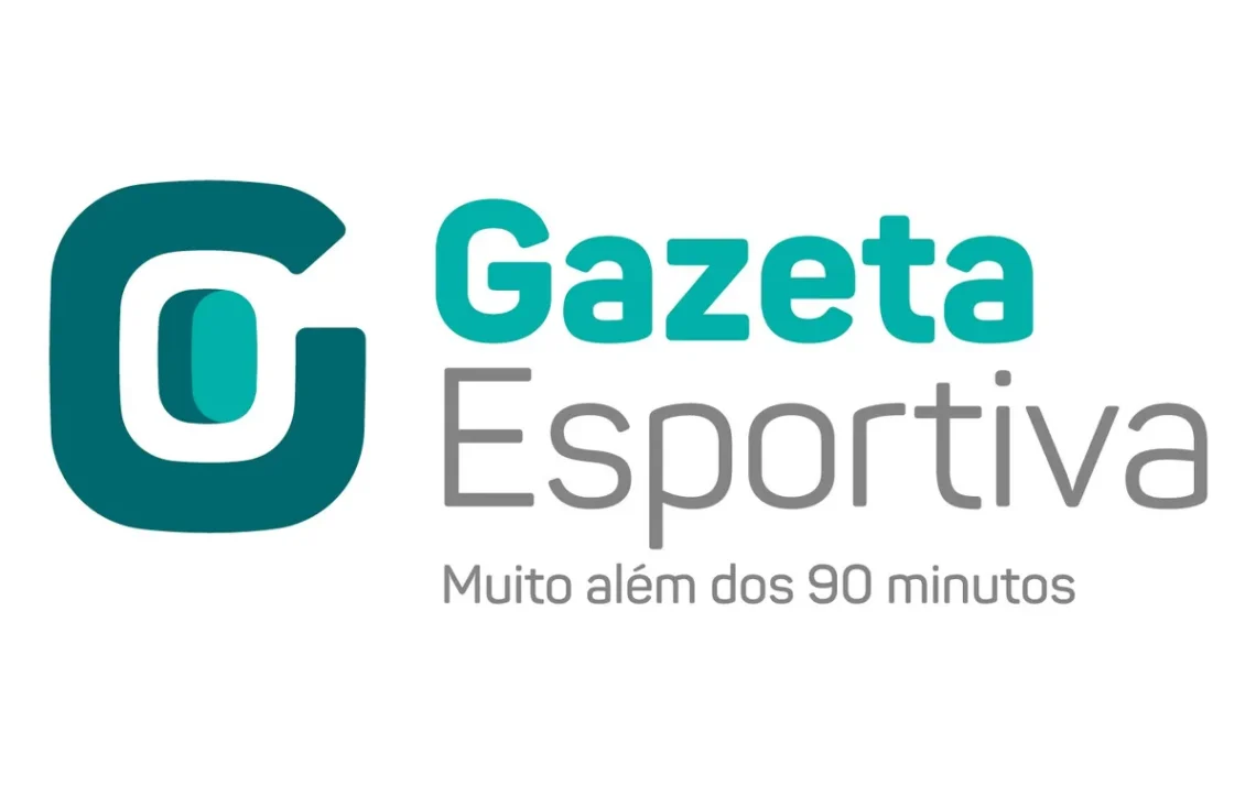 partida, jogo, competição