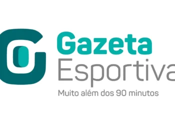 partida, jogo, competição