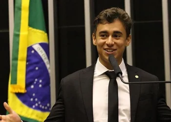 deputado, parlamentar