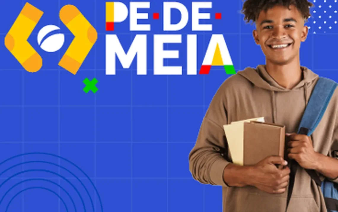 app Jornada do Estudante, plataforma Jornada do Estudante