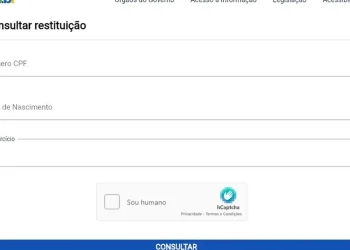 Reembolso do Imposto de Renda, Pagamento da Declaração, Compensação tributária