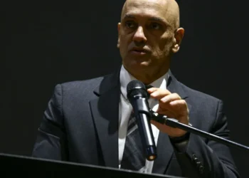 decisões judiciais de Moraes, determinações de Moraes