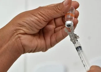 vacina antigripe, imunizante contra influenza