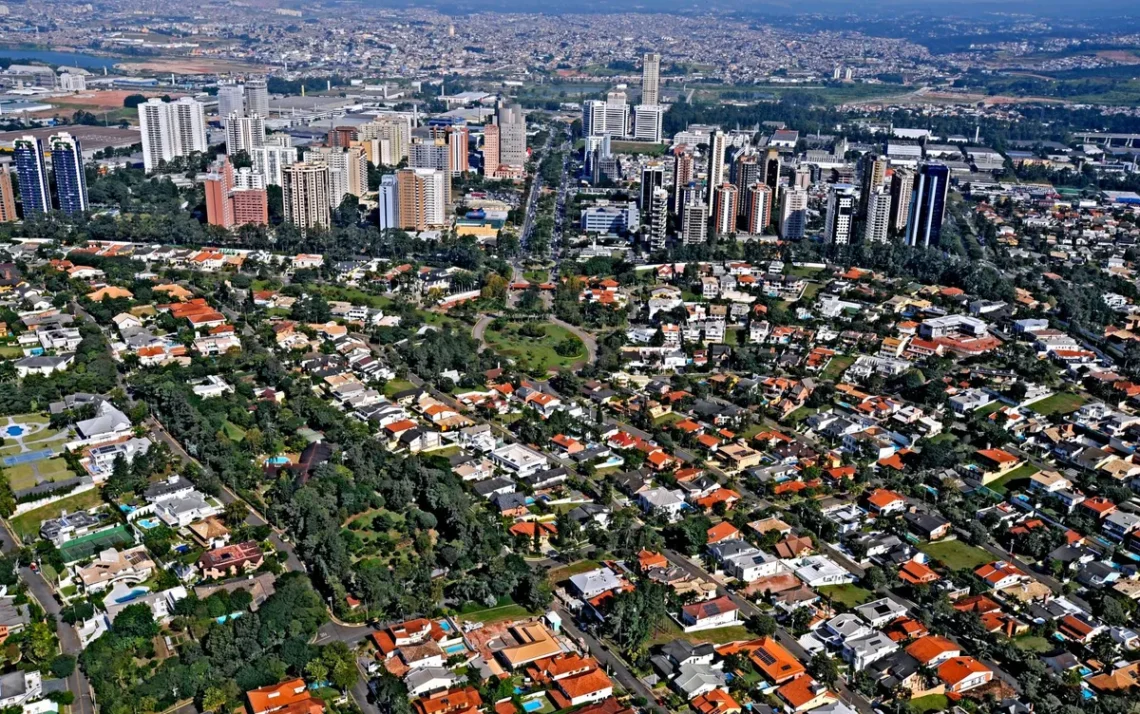 locação, locatário, aluguéis