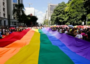 LGBTQIA+, diversidade, sexual, comunidade, LGBTQIA+;