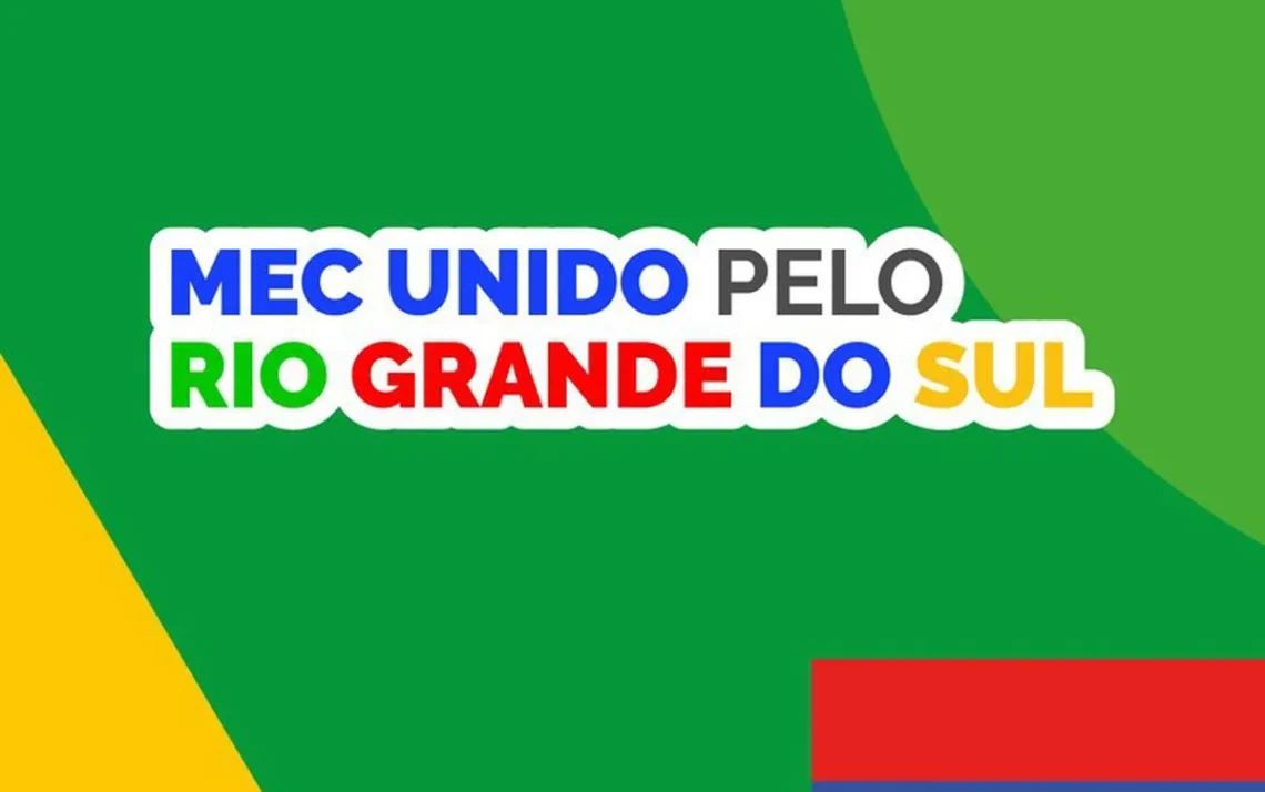 assistência, ajuda, repasses específicos, PDDE, apoio emergencial.