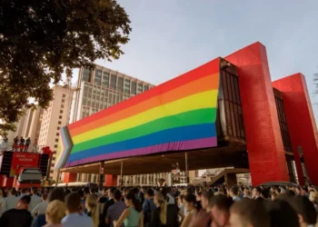 festa, LGBTQIAPN+, bandeira, LGBT+, Orgulho, LGBTQIAPN+;