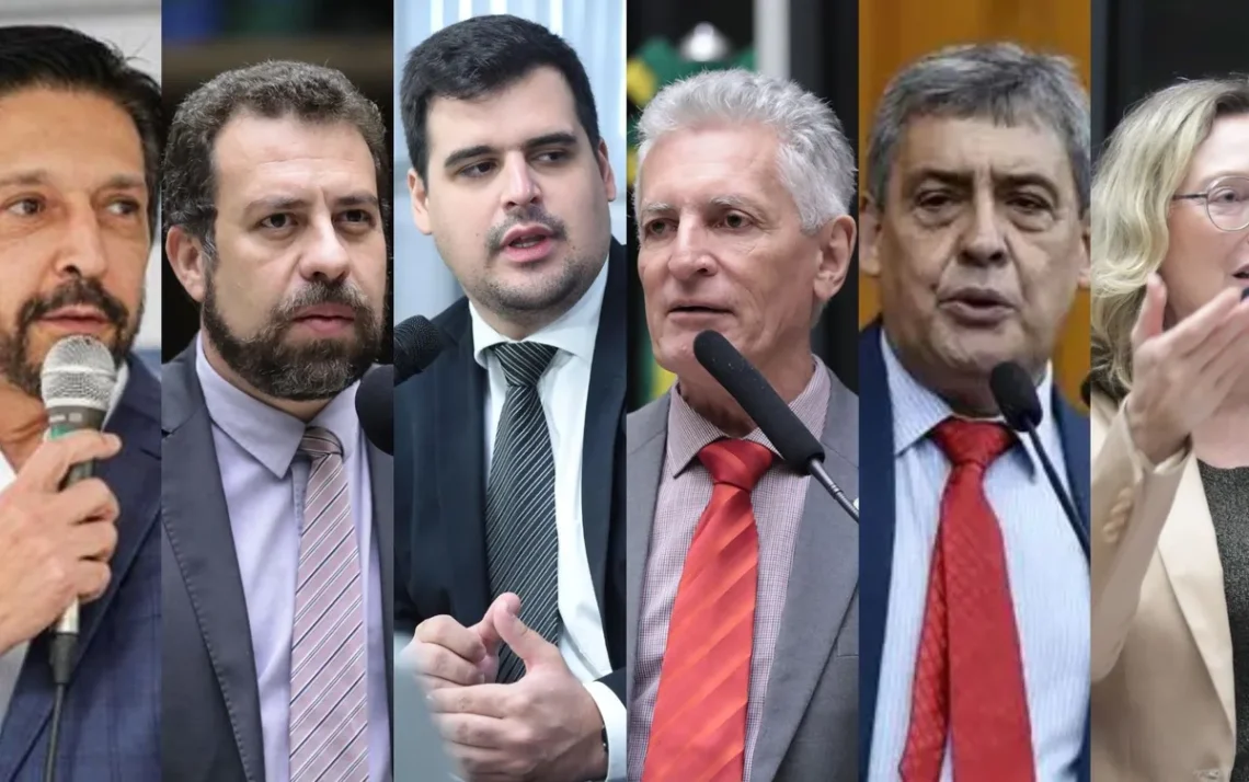 disputas, intensas, competições, acirradas, eleições, acirradas;