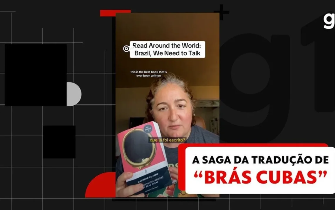 versão, interpretação, transcrição