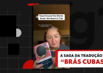 versão, interpretação, transcrição