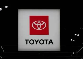 montadora, empresa, Akio, Toyoda;