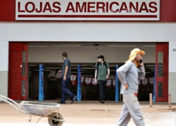 empresa, Companhia, organização;