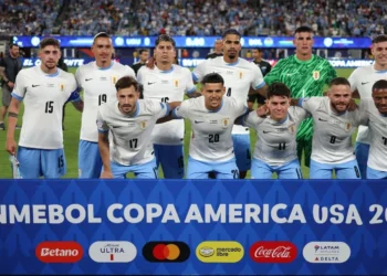 Celeste, seleção, uruguaia, time, uruguaiano;