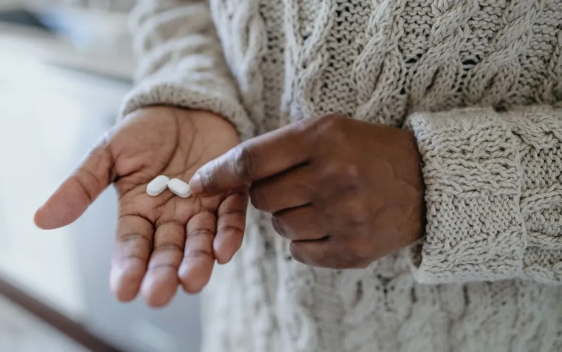 medicamentos, para depressão;