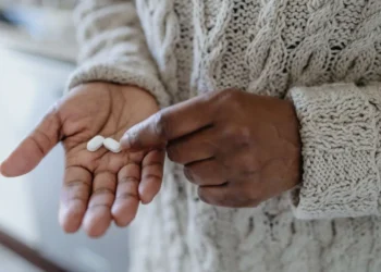 medicamentos, para depressão;