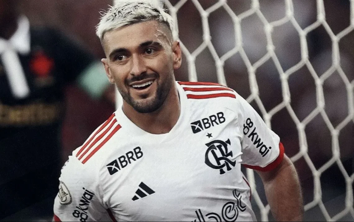 craque, time, seleção;