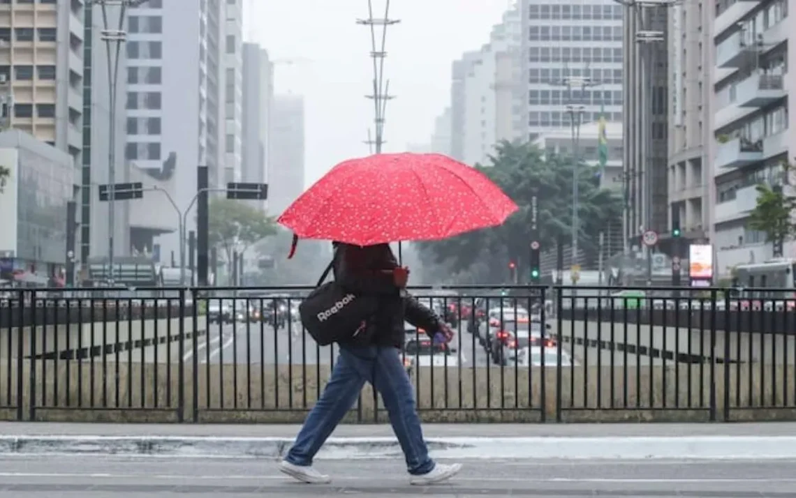 estação, frio, temperaturas;