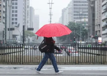 estação, frio, temperaturas;