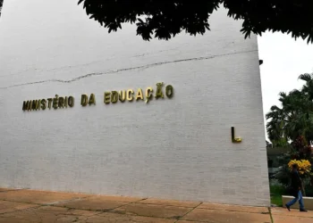 Educação, a Distancia;