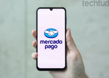 app de pagamento, plataforma de pagamentos, sistema de pagamento;