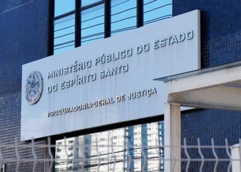 violência institucional, vitimização, secundária;