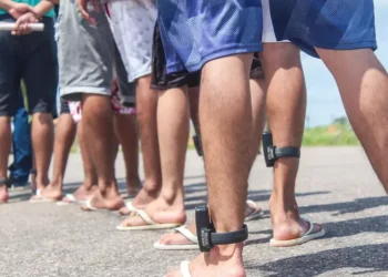 visitas, temporárias, benefício, de saída, convívio, com a, sociedade;