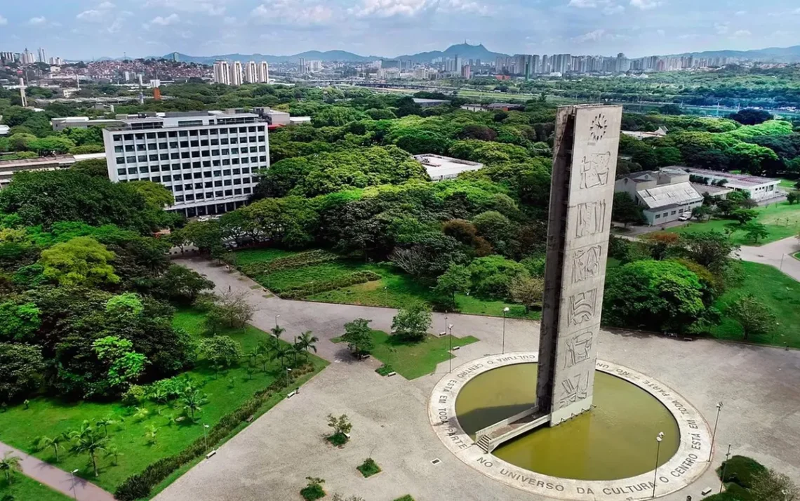 instituições, ensino, centros, acadêmicos, estabelecimentos, pesquisa;