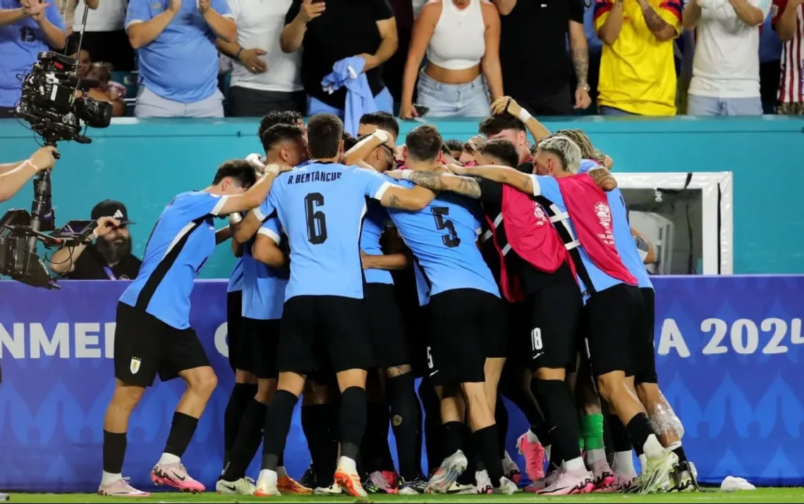 torneio, sul-americano, competição, de futebol;