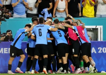 torneio, sul-americano, competição, de futebol;