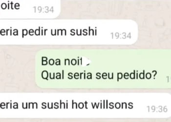 trend, música, conversas, transformadas em, hits, inteligência, artificial