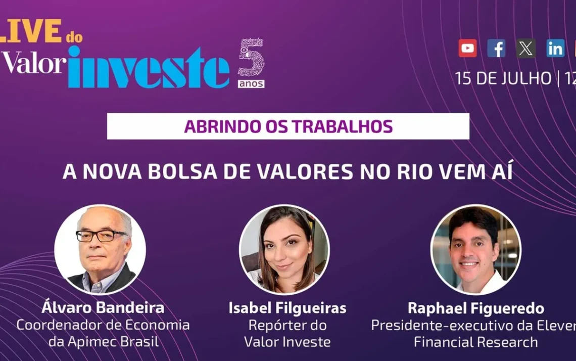 bolsa, de valores, investidor, unidade;