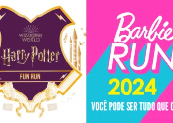 corrida, corrida de rua, evento, prova, corrida;