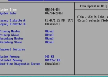 Basic, Input/Output, System, Sistema, Integrado de, Entrada e Saída;