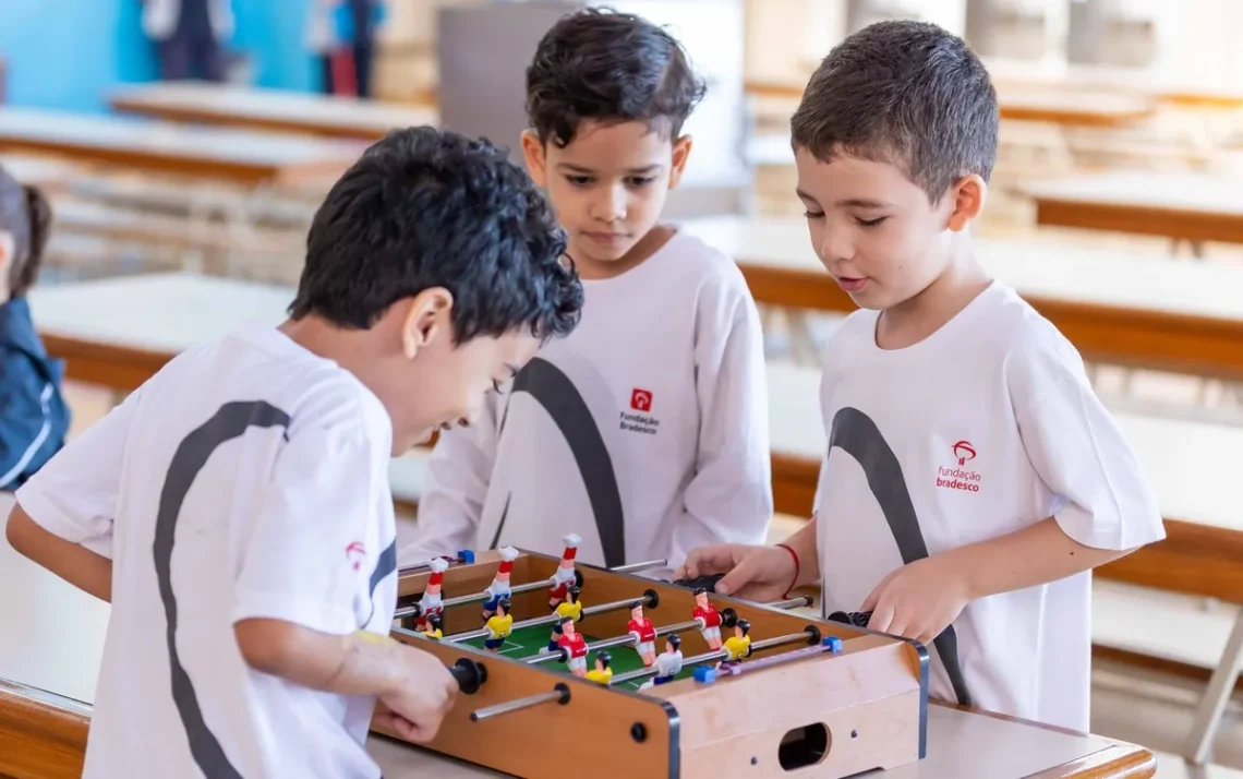 ensino fundamental, formação escolar, aprendizagem, escola, aprendizados;