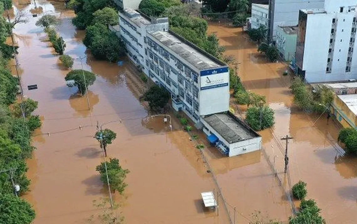 reestruturação, de instituições, de ensino, renovação, de unidades, educacionais, melhoria, de estabelecimentos, escolares;