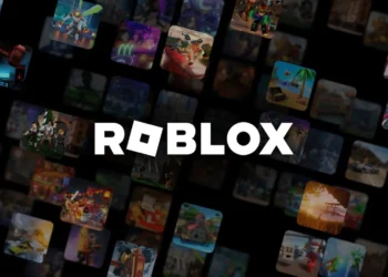 plataforma, jogos, aplicativo, jogos, serviço, Roblox;