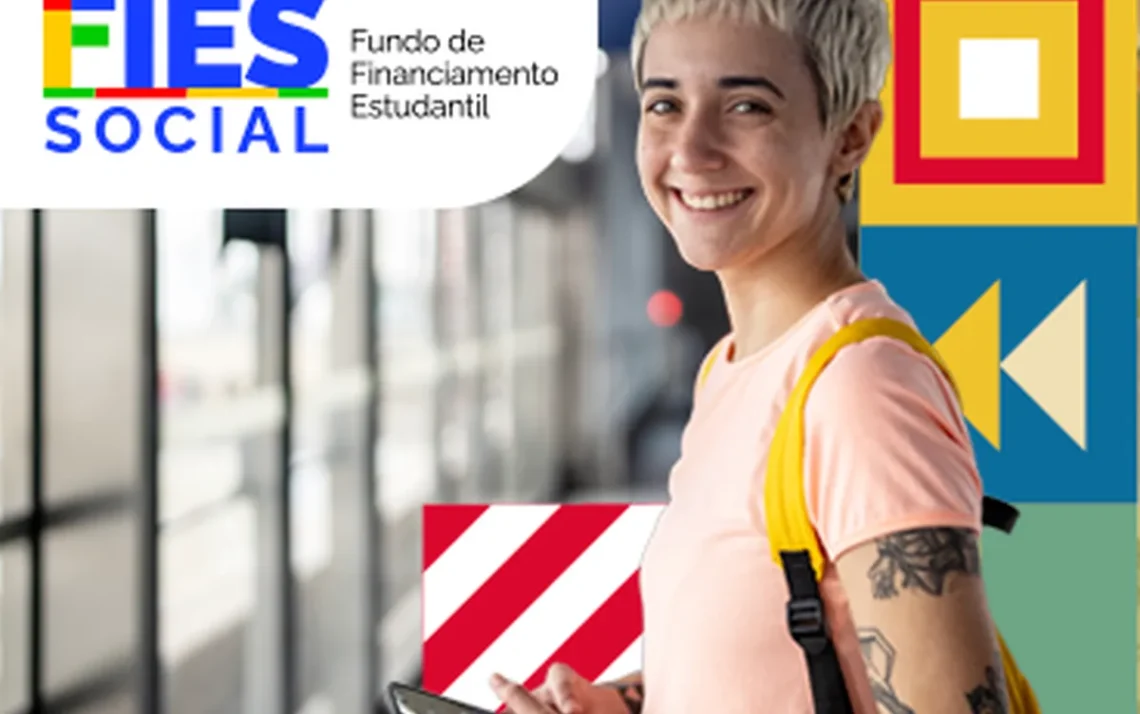 oportunidades, oportunidades de financiamento, ocupação;