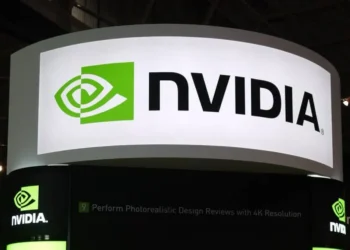 NVDA, chips, processadores;