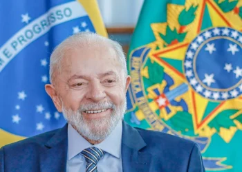 Luiz, Inácio Lula da Silva;