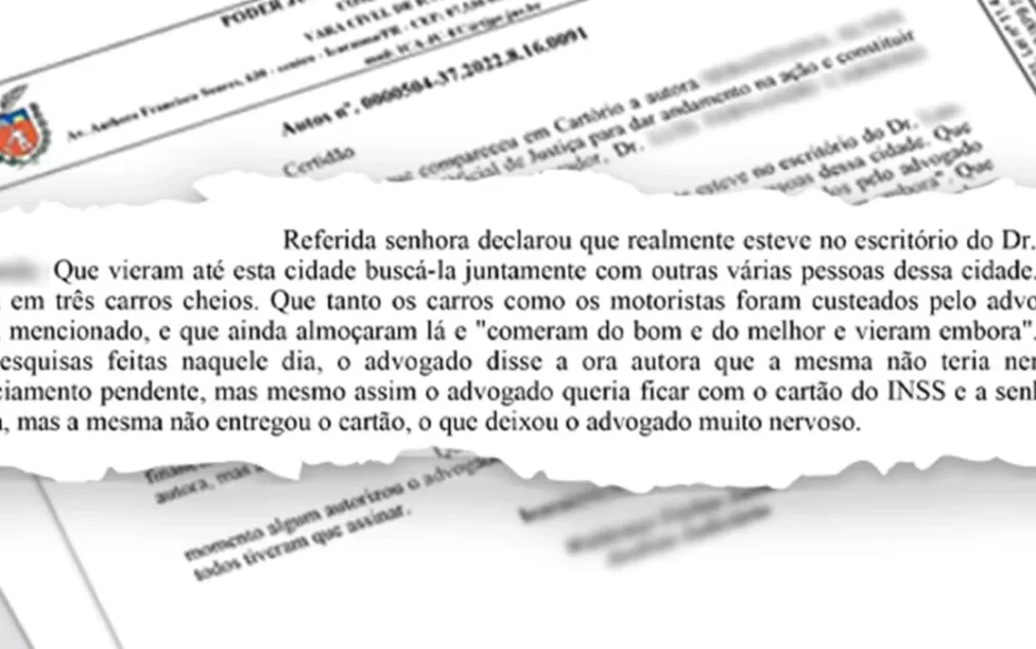 demanda, processo, litigação;