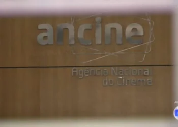 Agência, Nacional, do Cinema;